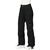 GORE-TEX Willow Insulated Pant - Women's image