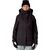 Smarty 3-In-1 Spellbound Jacket - Women's image