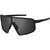 Memento Polarized Sunglasses image