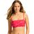 Set Sail DD Tank Bra Bikini Top - Women's image