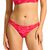 Set Sail Hipster Bikini Bottom - Women's image