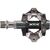 XTR PD-M9200 Pedals image