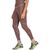Off Grid Legging - Women's image