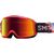 Daredevil OTG Goggles - Kids' image