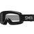 Rascal Goggles - Kids' image