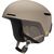 Code Mips Helmet image