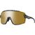 Wildcat ChromaPop Sunglasses image
