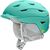 Liberty Mips Helmet - Women's image