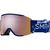 Squad MAG Goggles image