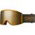 Limited Sunrise Forest ChromaPop Sun Black Gold Mirror