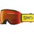 Limited Wild Voltage ChromaPop Everyday Red Mirror
