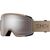 Squad Goggles image