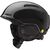 Glide Mips Helmet - Kids' image