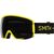 High Voltage/ChromaPop Sun Black