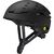 Summit Mips Helmet image