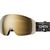 4D MAG ChromaPop Goggles image