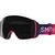 Limited Black Flamingo ChromaPop Sun Black