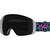 Limited Lunar Cheetah ChromaPop Sun Black