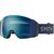 Royal Navy/ChrPop Everyday Blu/ChrPop Strm Blu