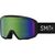 Blazer Goggles image