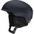 Method Mips Helmet image