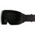 Blackout/ChromaPop Sun Black/ChromaPop Storm Blue Sensor Mirror
