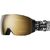 Tyler Keaton Robbins/ChrPop Sun Blk Gold/Stm Blu