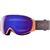I/O MAG S ChromaPop Goggles image