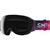 Limited Cosmos Nova ChromaPop Sun Black