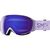 Limited Lilac Peel ChromaPop Everyday Violet Mirror