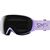 Limited Peri Peel ChromaPop Sun Black