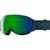 Pacific/ChromaPop Sun Green Mirror