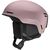 Method Pro MIPS Helmet image