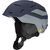 Matte Royal Navy/Wolf Gray