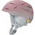 Vantage 2 Mips Helmet image