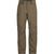 Rogue Pant - Men's image