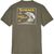 Locals Bass Shop T-Shirt - Men's image