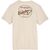 Redfish T-Shirt - Men's image