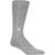 Grey Heather