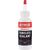 2oz Tire Sealant image