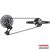 X0 Eagle AXS Transmission DUB Groupset image