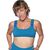 Georgia Bikini Top - Women's image