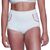 Georgia High Waist Bikini Bottom - Women's image