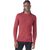 Merino 250 Baselayer Crew - Men's image