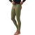 Classic Thermal Merino Baselayer Bottom - Men's image