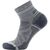 Medium Gray