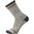 Larimer Crew Sock - Men's image