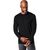 Classic All-Season Merino Base Layer - Men's image