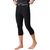 Classic All-Season Merino Base Layer 3/4 Bottom - Men's image