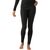 Classic All-Season Merino Base Layer Boxed Bottom - Women's image